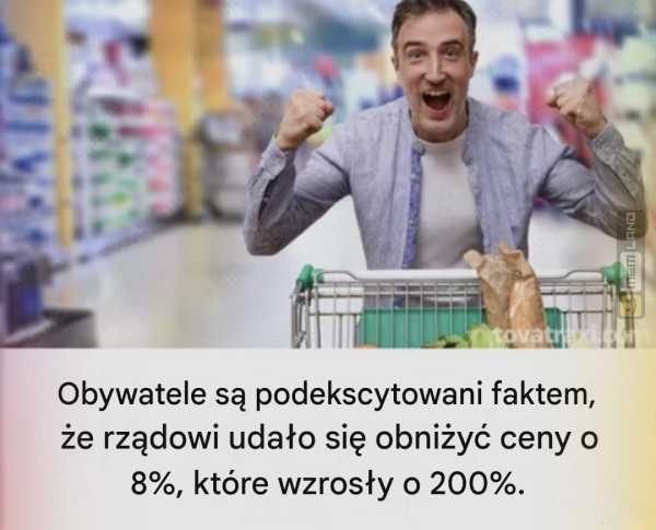 Śmieszny mem: 4440871 - MemLand