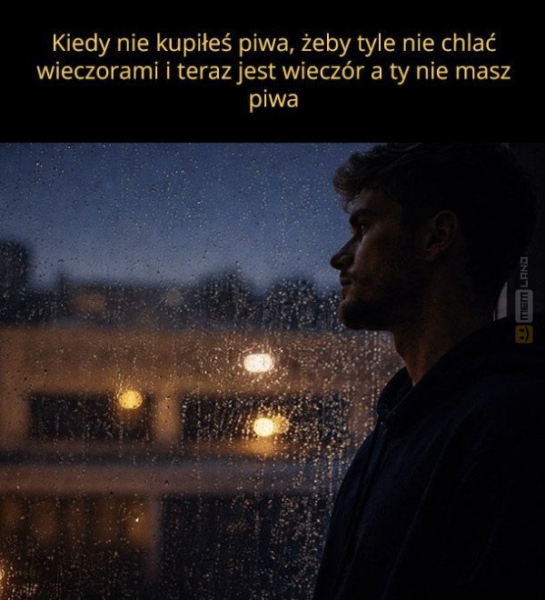 Śmieszny mem: 4443015 - MemLand