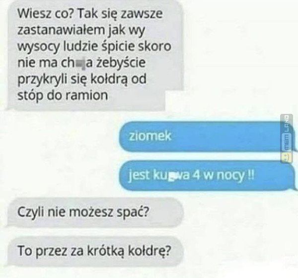 Śmieszny mem: 4443645 - MemLand