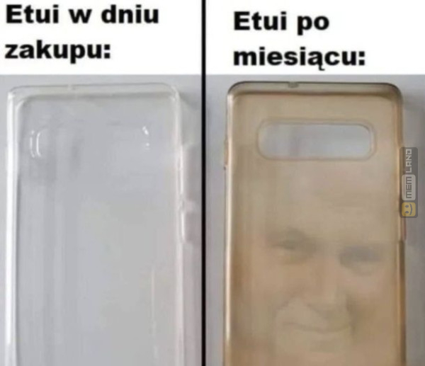 Śmieszny mem: 4444349 - MemLand