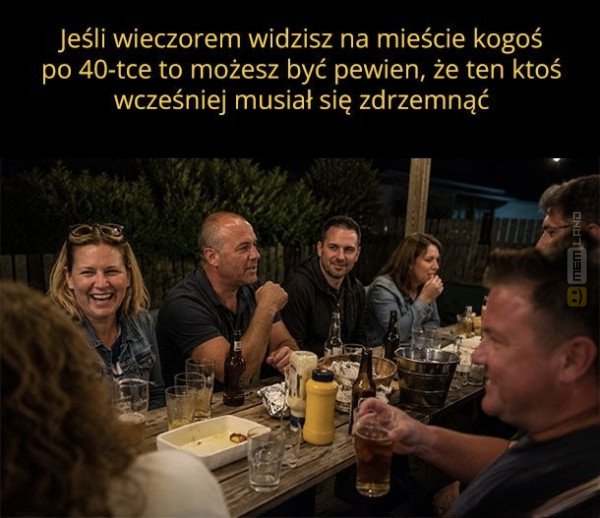Śmieszny mem: 4444421 - MemLand