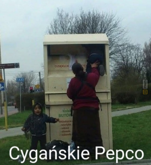 Śmieszny mem: 4450046 - MemLand