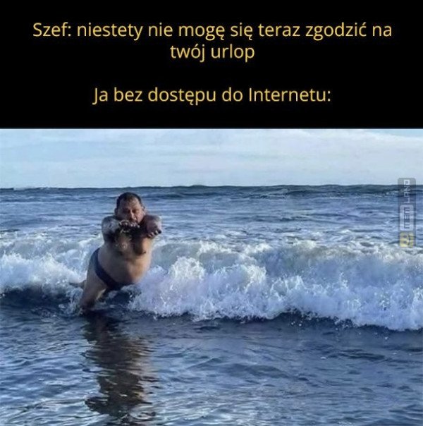 Śmieszny mem: 4451338 - MemLand