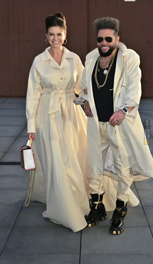 Śmieszny mem: 4453386 - MemLand