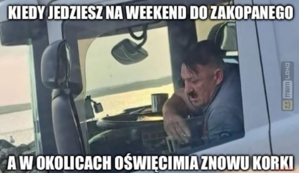 Śmieszny mem: 4455111 - MemLand