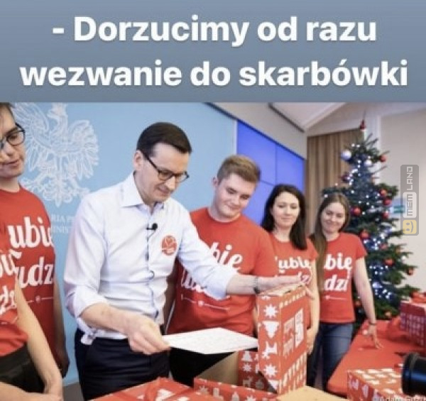 Śmieszny mem: 4456092 - MemLand