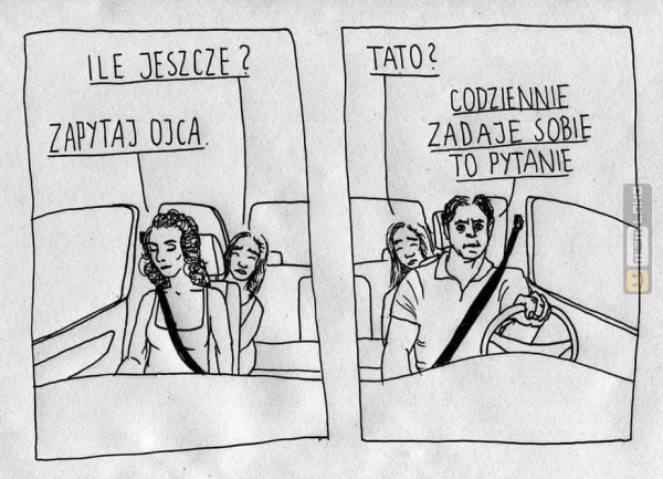 Śmieszny mem: 4457743 - MemLand