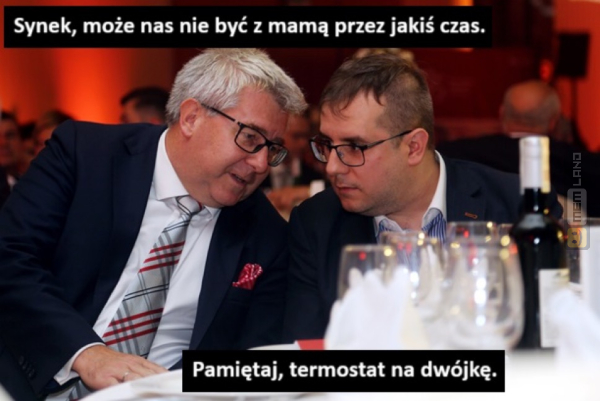 Śmieszny mem: 4459670 - MemLand