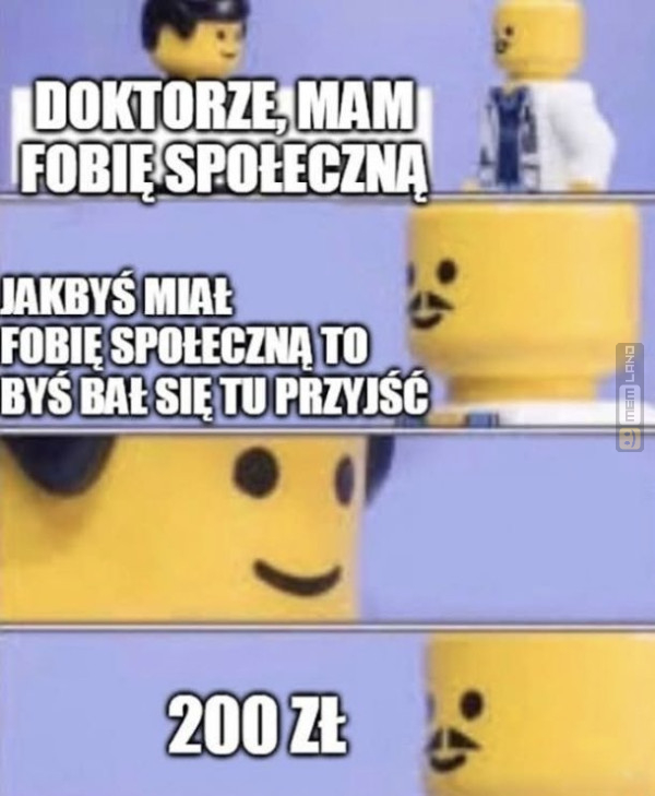 Śmieszny mem: 4465760 - MemLand