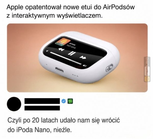 Śmieszny mem: 4465769 - MemLand