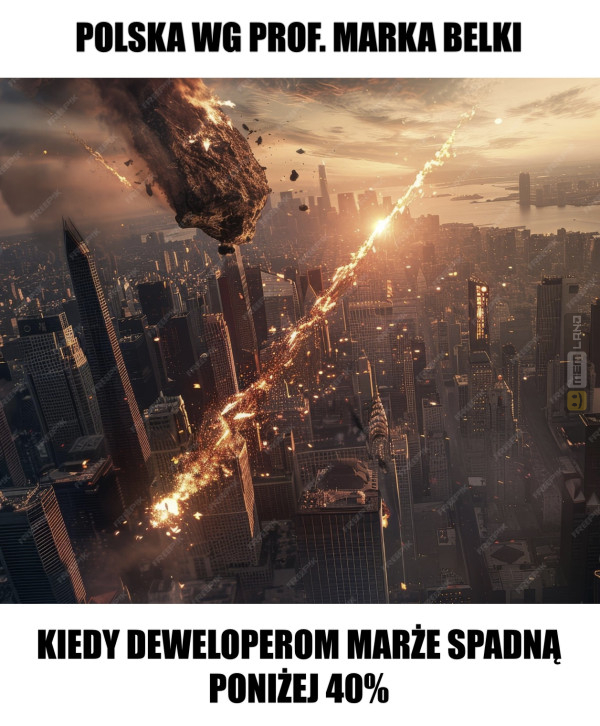 Śmieszny mem: 4466717 - MemLand