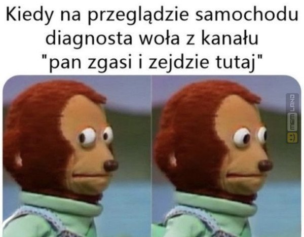 Śmieszny mem: 4468024 - MemLand