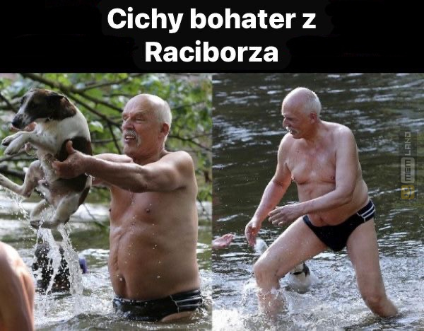 Śmieszny mem: 4469044 - MemLand