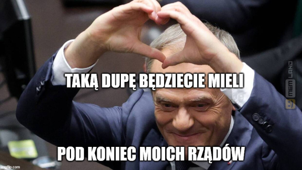 Śmieszny mem: 4475176 - MemLand