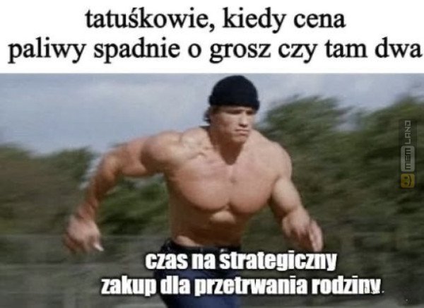 Śmieszny mem: 4480999 - MemLand