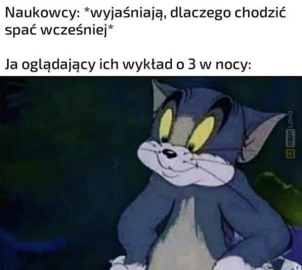 Śmieszny mem: 4482000 - MemLand