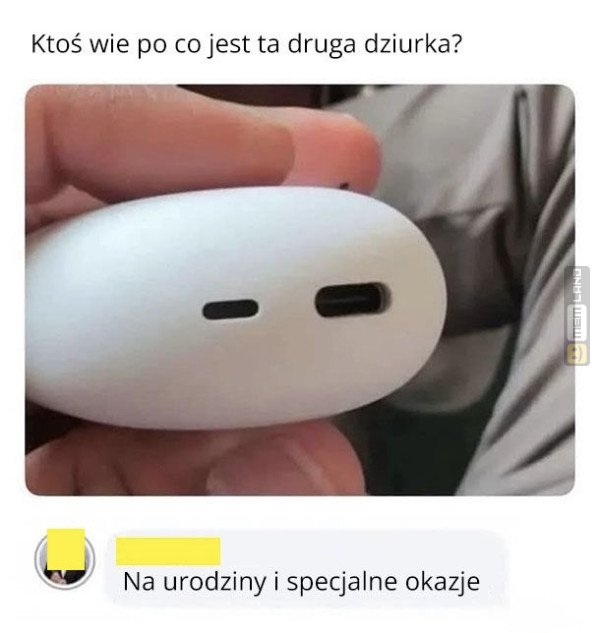 Śmieszny mem: 4489329 - MemLand