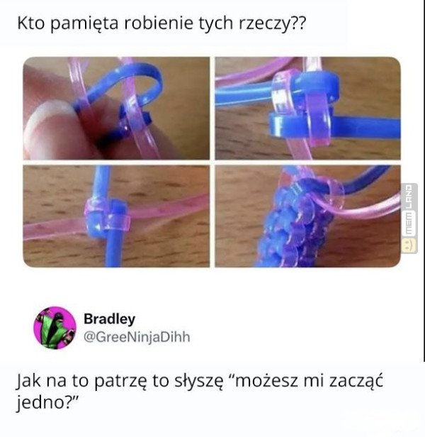 Śmieszny mem: 4490487 - MemLand