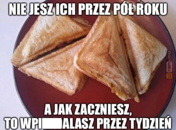Śmieszny mem: 4491551 - MemLand