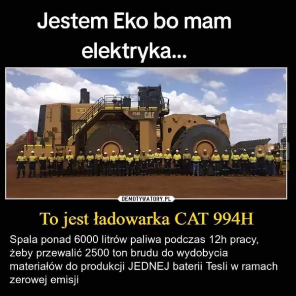 Śmieszny mem: 4498636 - MemLand