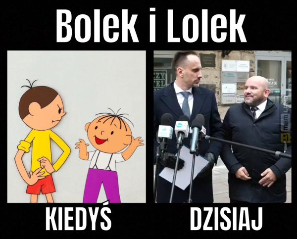 Śmieszny mem: 4500102 - MemLand