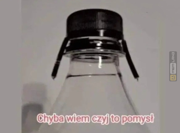 Śmieszny mem: 4506303 - MemLand