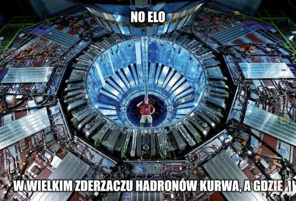 Śmieszny mem: 4509325 - MemLand