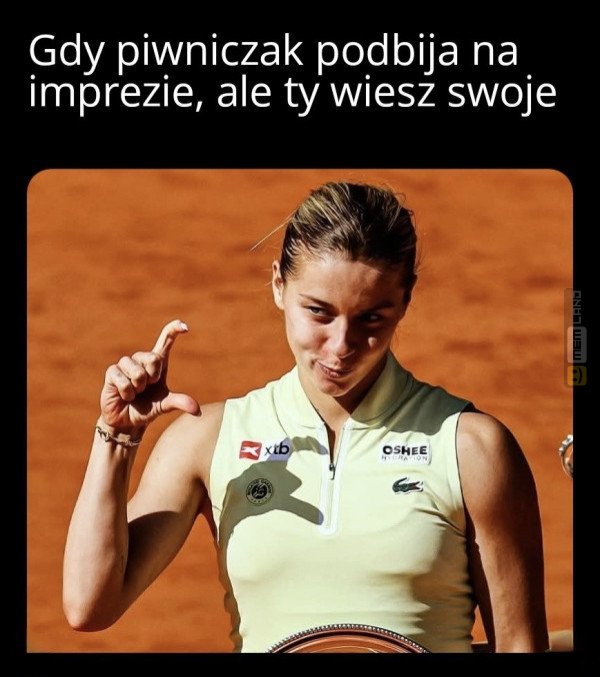 Śmieszny mem: 4511494 - MemLand