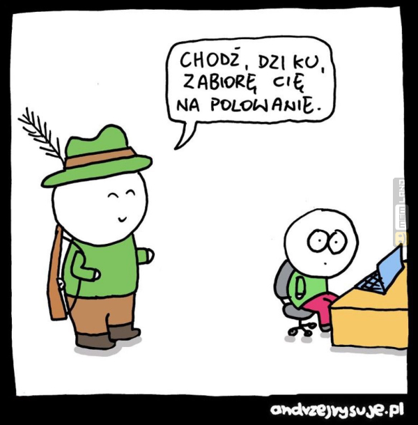 Śmieszny mem: 4518437 - MemLand