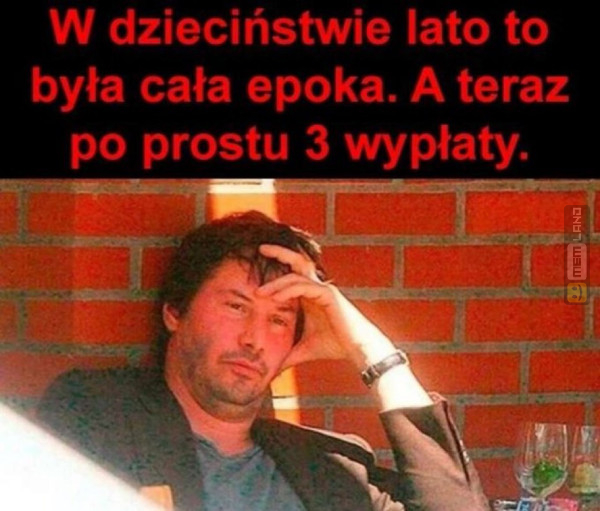 Śmieszny mem: 4520431 - MemLand