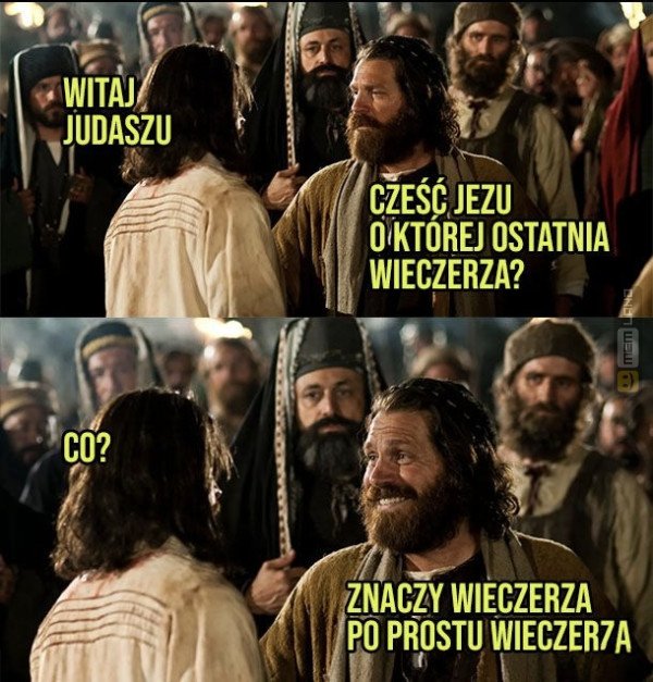 Śmieszny mem: 4520585 - MemLand