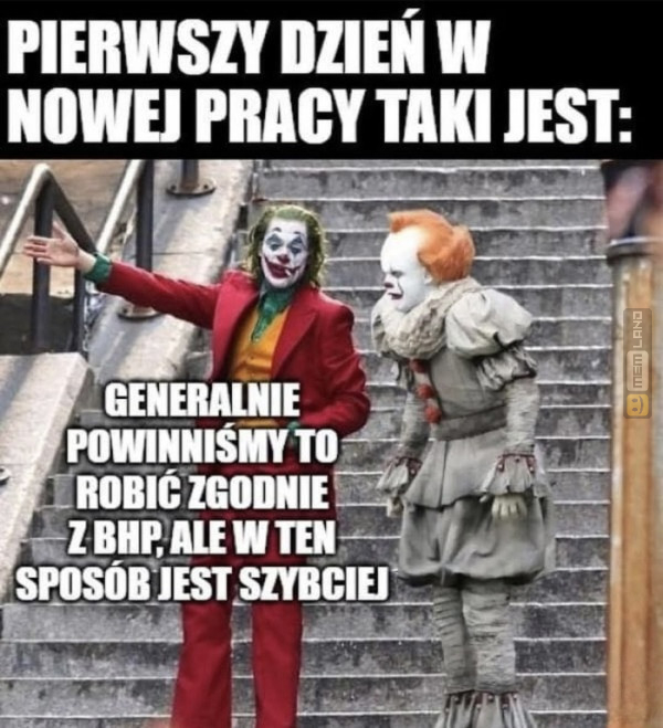 Śmieszny mem: 4522051 - MemLand