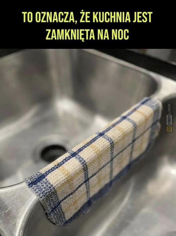 Śmieszny mem: 4522292 - MemLand