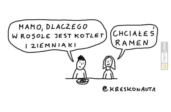 Śmieszny mem: 4523419 - MemLand