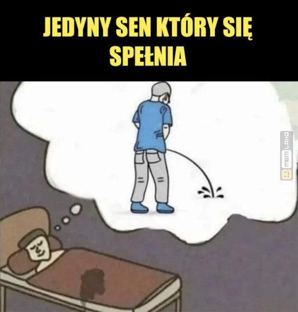 Śmieszny mem: 4523551 - MemLand