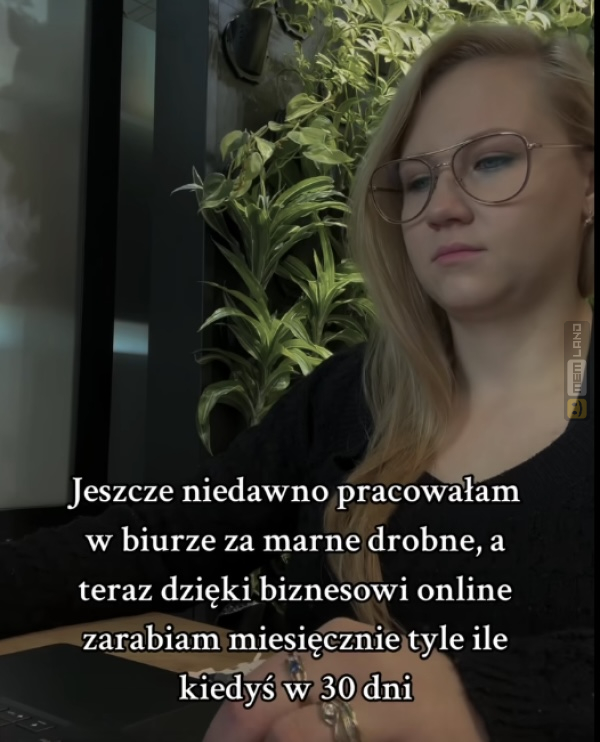 Śmieszny mem: 4523713 - MemLand