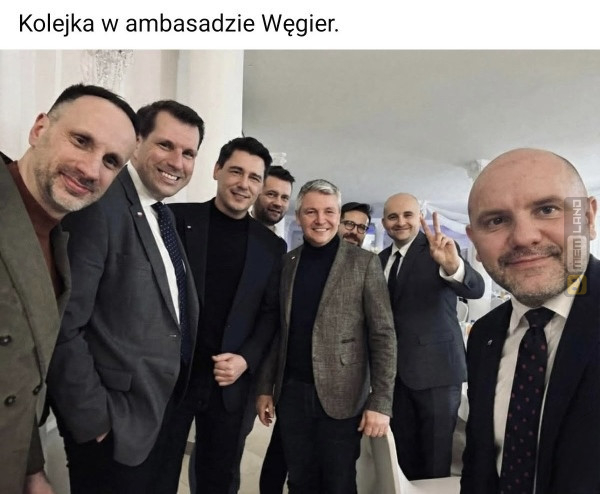 Śmieszny mem: 4523884 - MemLand