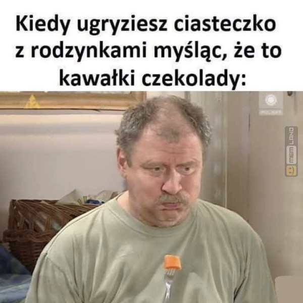 Śmieszny mem: 4524535 - MemLand