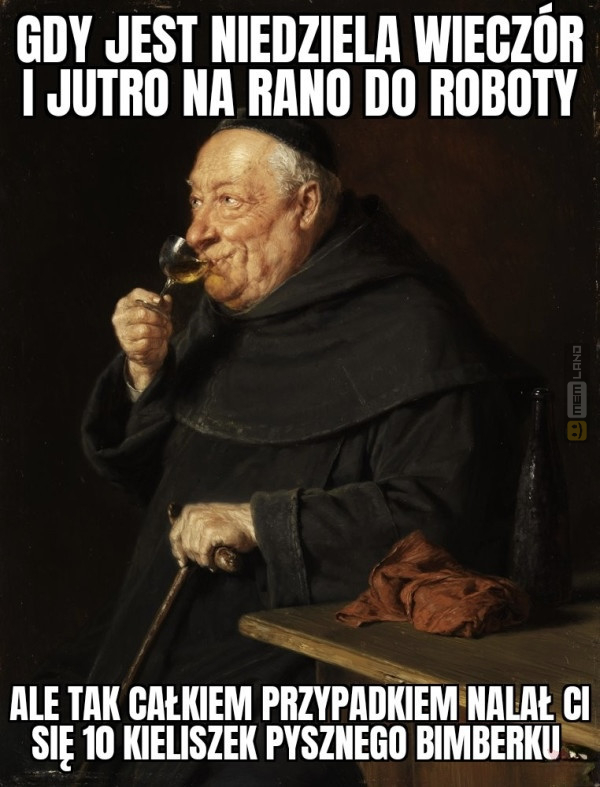 Śmieszny mem: 4525630 - MemLand