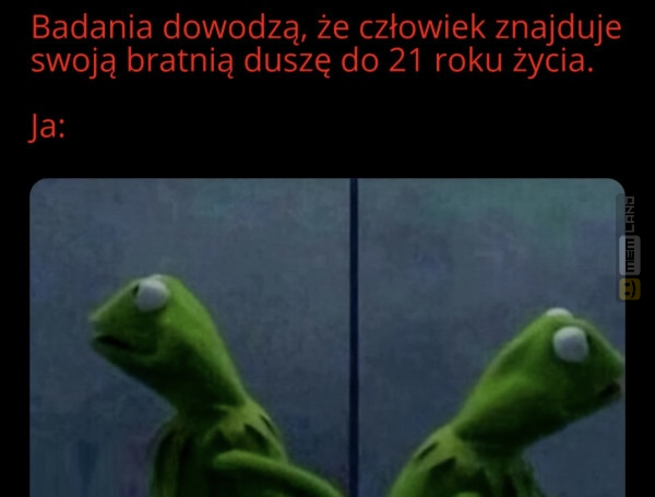 Śmieszny mem: 4531070 - MemLand