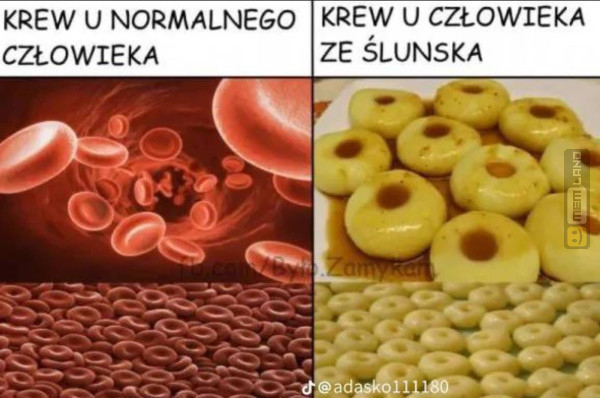 Śmieszny mem: 4531402 - MemLand