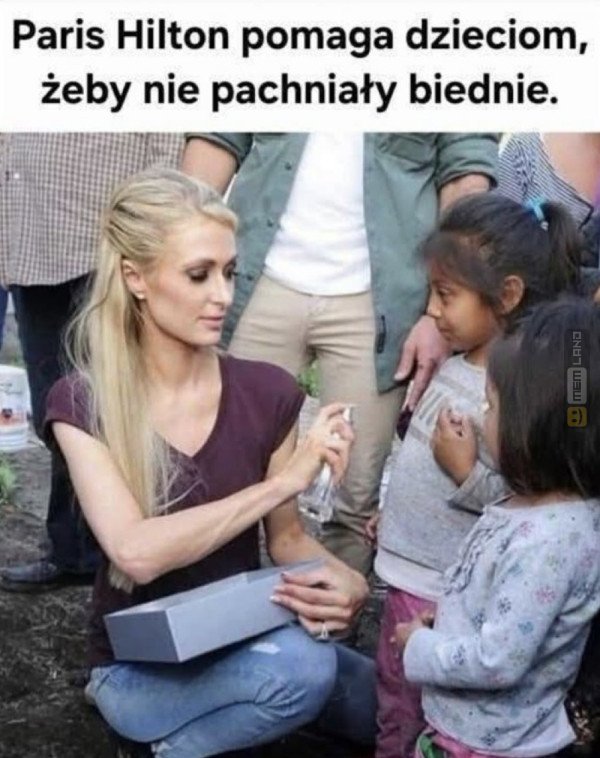 Śmieszny mem: 4532316 - MemLand
