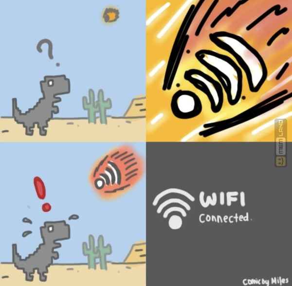 Śmieszny mem: 4533396 - MemLand