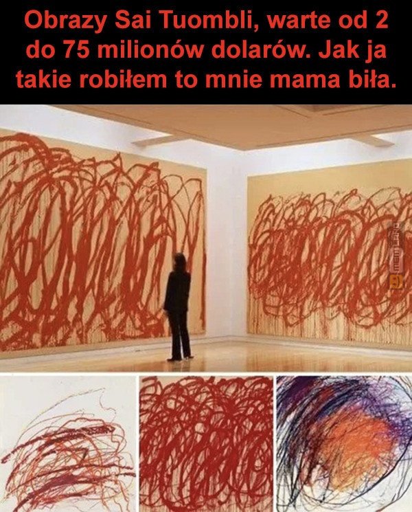 Śmieszny mem: 4534250 - MemLand