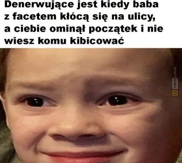 Śmieszny mem: 4534948 - MemLand