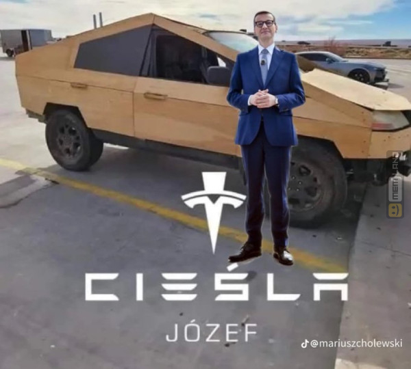 Śmieszny mem: 4535621 - MemLand