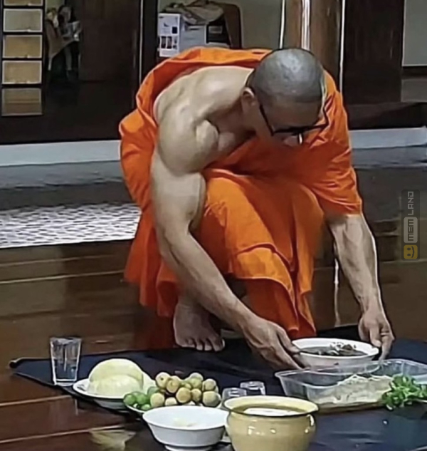 Śmieszny mem: 4537286 - MemLand