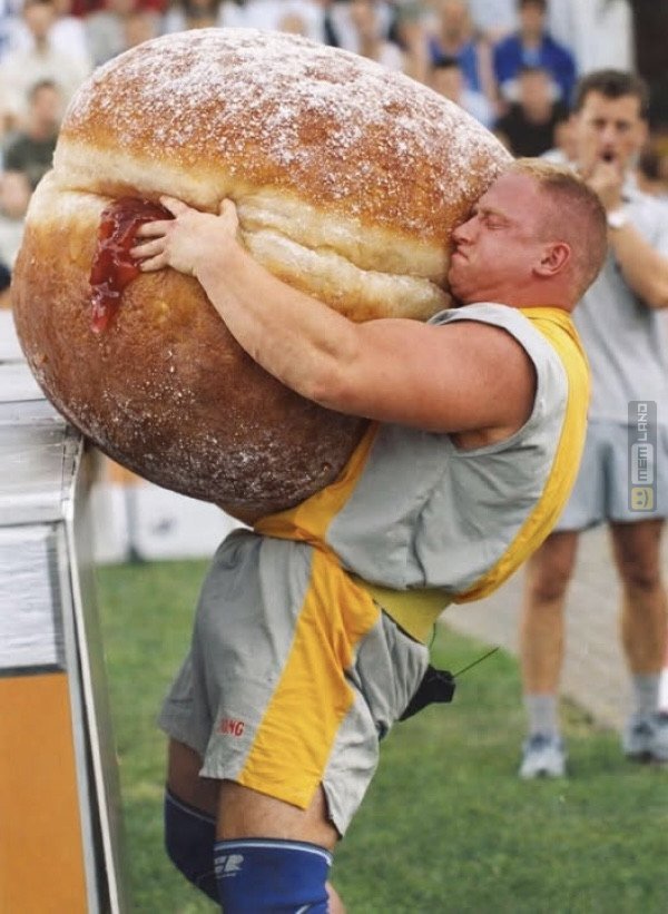 Śmieszny mem: 4539928 - MemLand