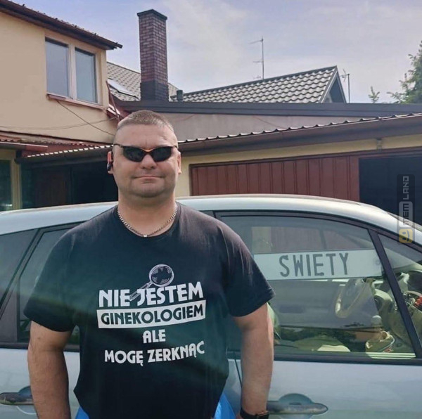 Śmieszny mem: 4542441 - MemLand