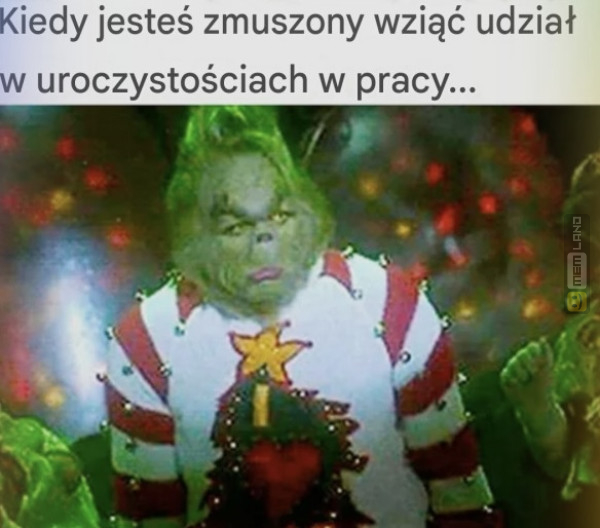 Śmieszny mem: 4548334 - MemLand